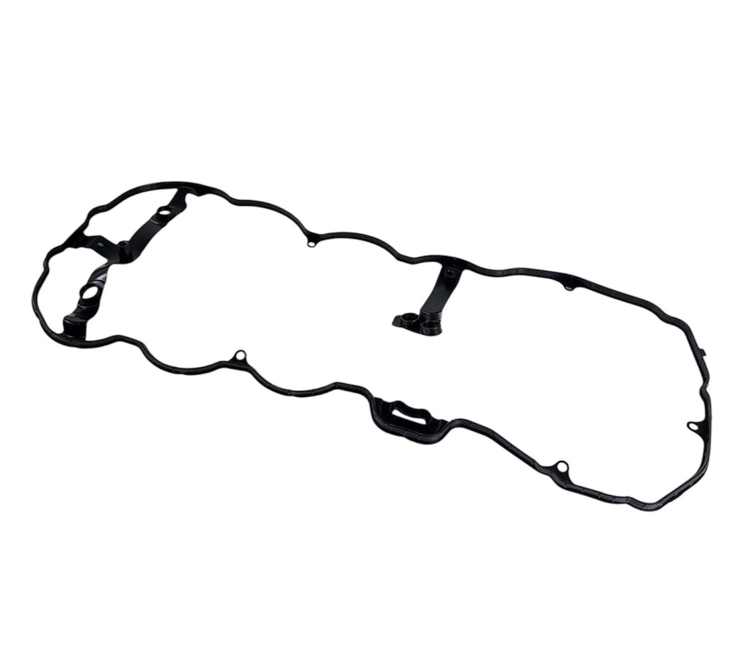 CONTA SUBAP KAPAK YARİS 1.3-1.5 16V DOCH 99-05