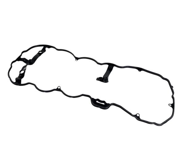 CONTA SUBAP KAPAK YARİS 1.3-1.5 16V DOCH 99-05