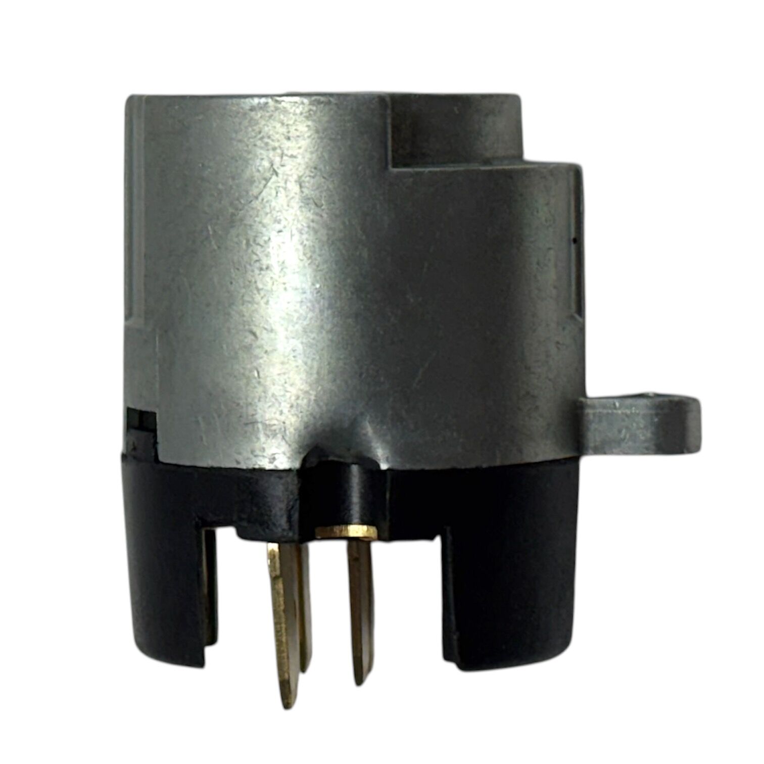 TERMİK KONTAK PRİMERA 90-96/TERRANO 93-06/MİCRA  95-98