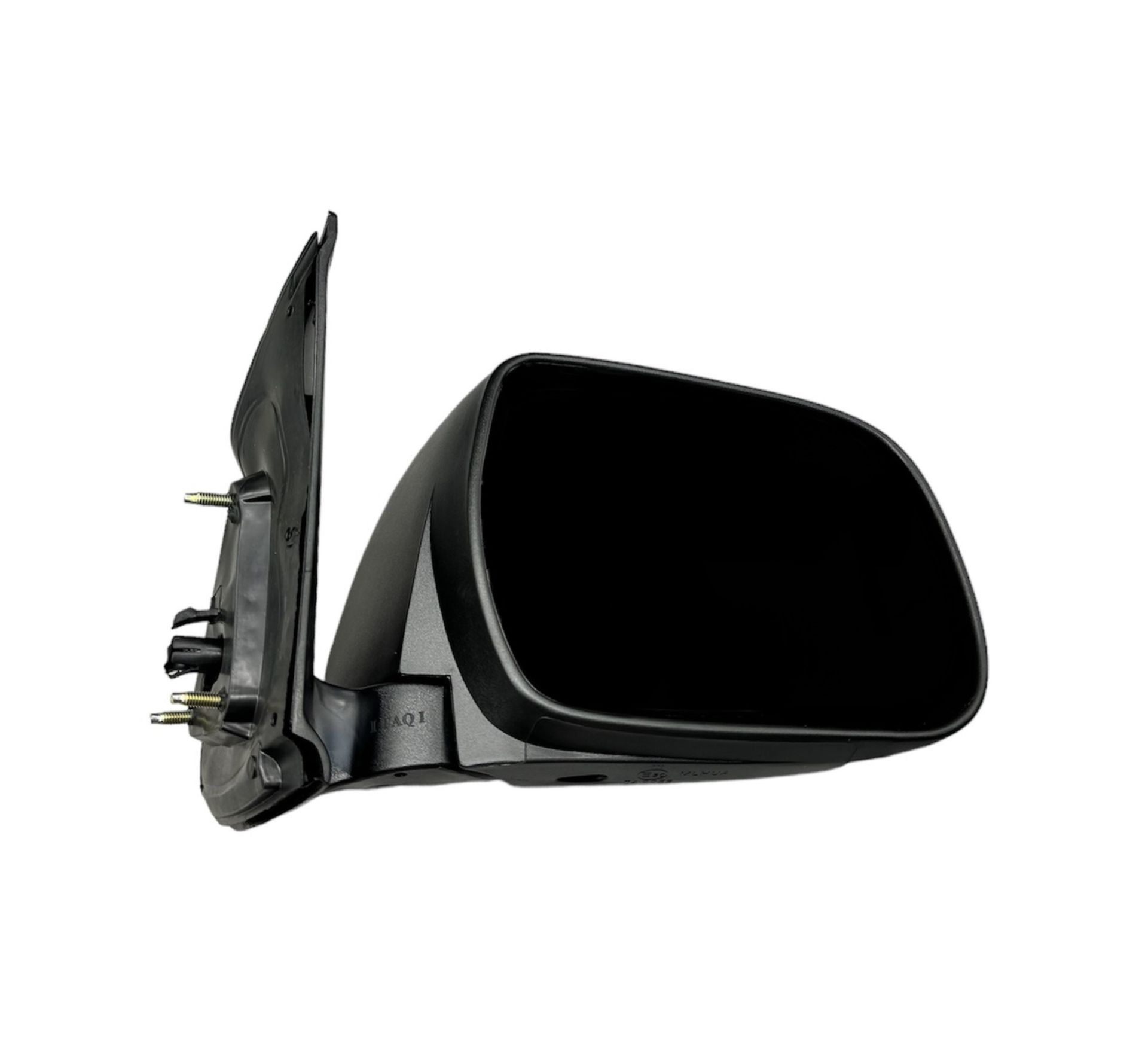 AYNA DİKİZ HILUX 06-10 RH (MANUEL KROM)