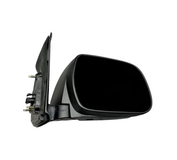 AYNA DİKİZ HILUX 06-10 RH (MANUEL KROM)