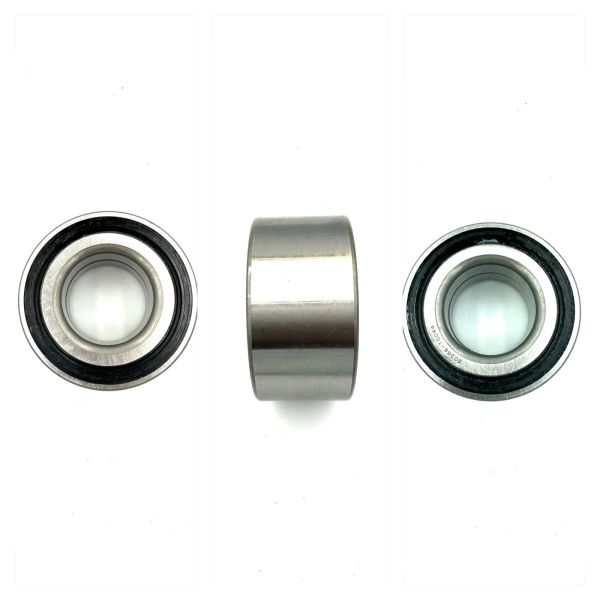 BİLYA TEKER HILUX VİGO 07-14 ARKA