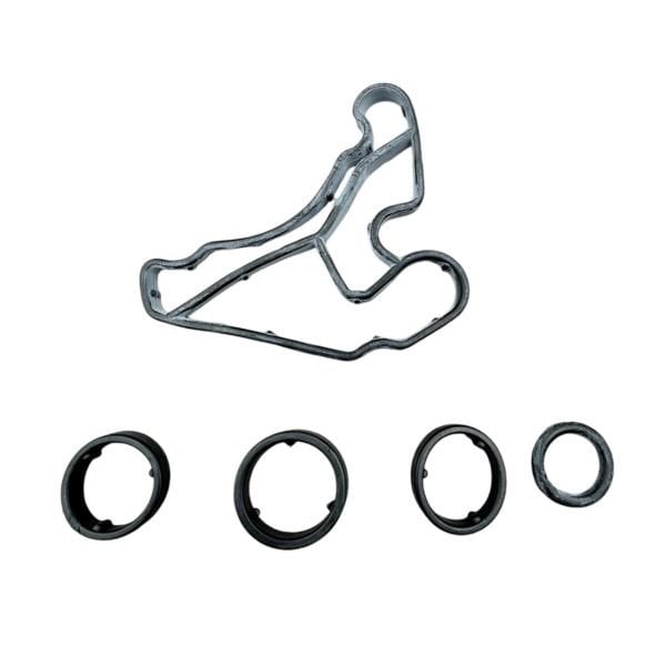 ORİNG YAĞ FİLTRE KÜTÜK ACCENT BLUE DİZEL 09-17/ ACCENT ERA DİZEL 09-11/MATRİX DİZEL 09-11/İ20 DİZEL 10-17/İ30 DİZEL 10-17/RİO DİZEL 10-17/CEED DİZEL 10-17/CERATO DİZEL 10-17 (TAKIM)