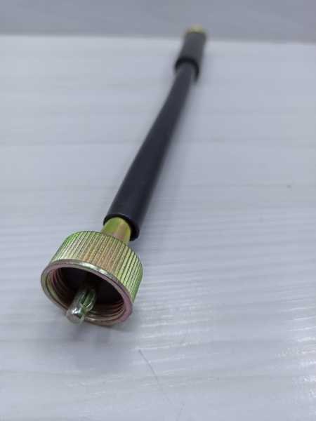 Kilometre Teli 626 88-92 Arka Kisa