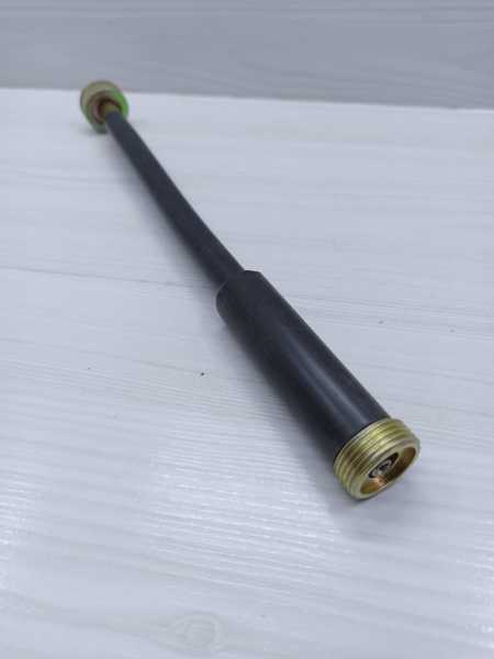 Kilometre Teli 626 88-92 Arka Kisa