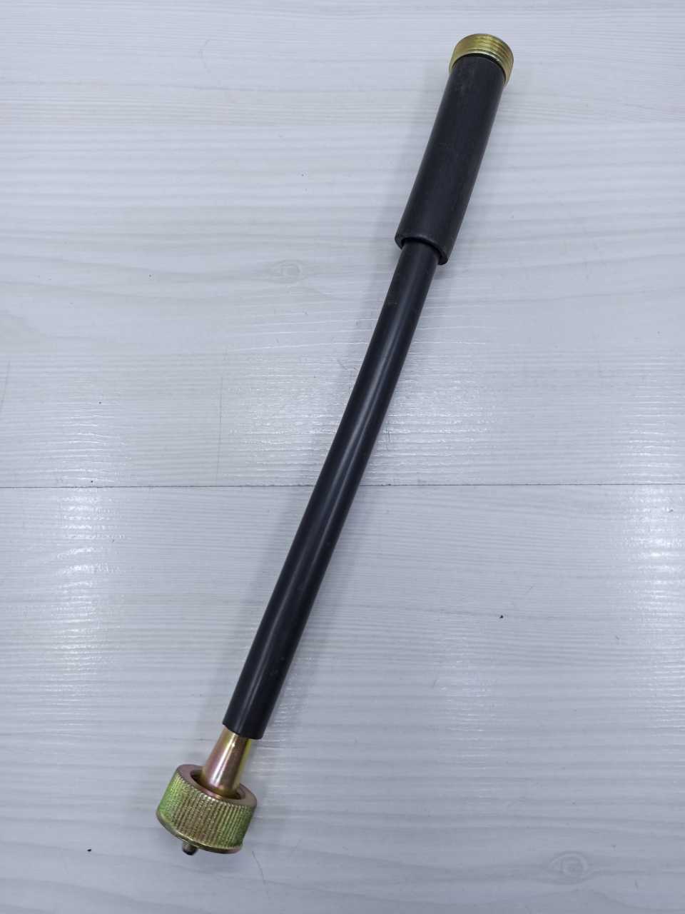 Kilometre Teli 626 88-92 Arka Kisa