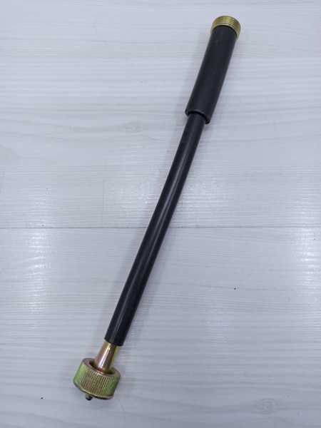 Kilometre Teli 626 88-92 Arka Kisa