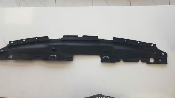 blue panjur üst bakaliti