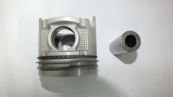 B2500 DÜZ WL 97- 12V 93.50 MM ( TP JAPON SEGMAN ) PİSTON SEGMAN 050