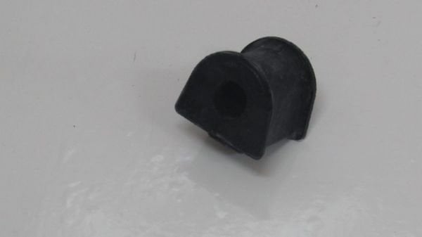 CERATO 04- VİRAJ DEMİR BURCU ÖN