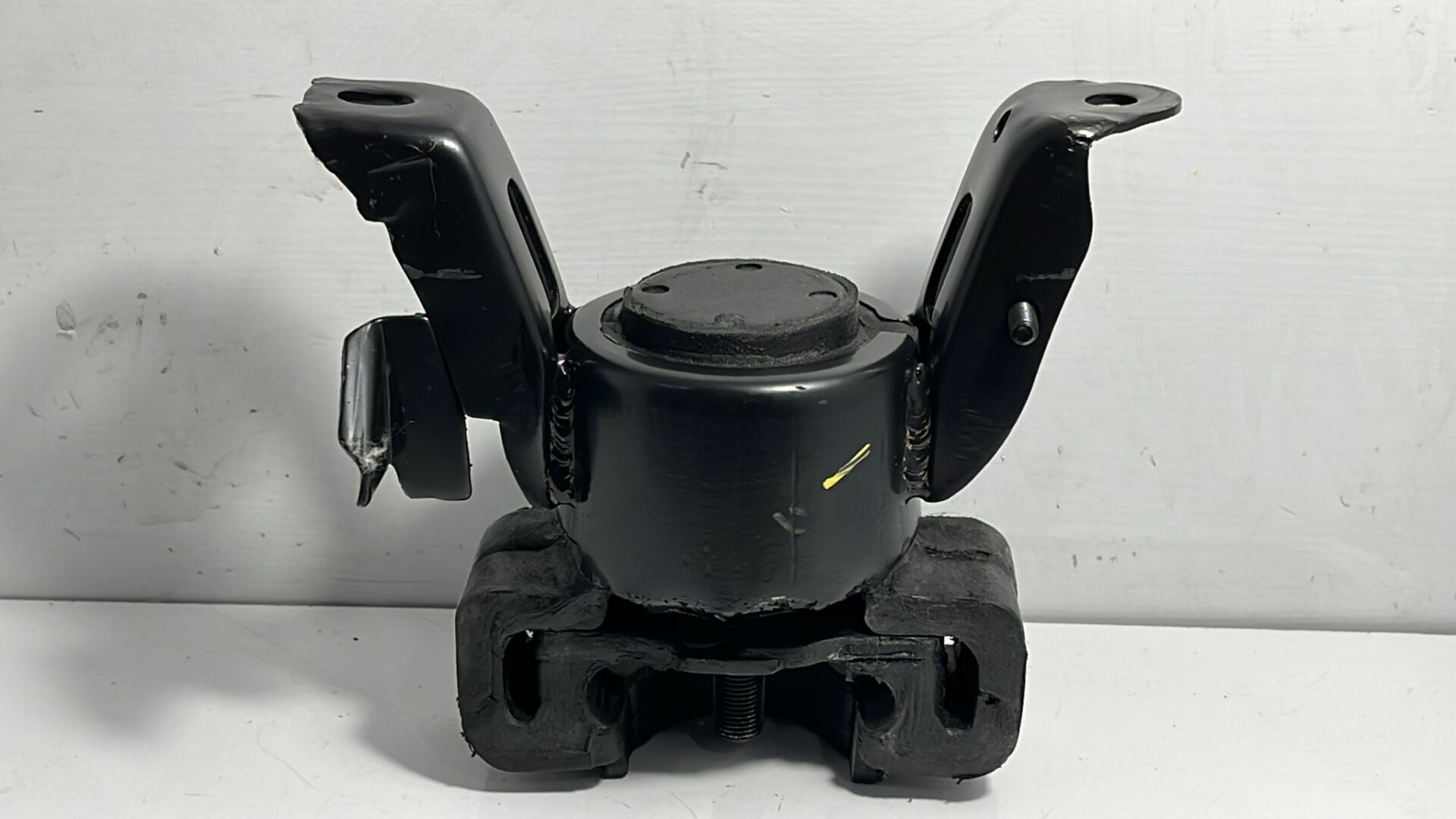 Motor Takozu 323 95-Sağ Famila/Lantis Yağli