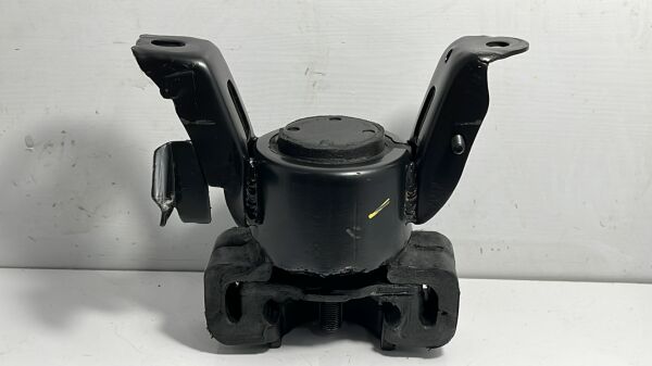 Motor Takozu 323 95-Sağ Famila/Lantis Yağli