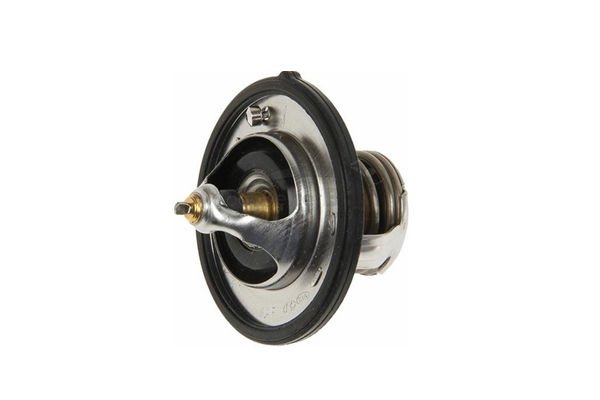 TERMOSTAT (54-82 CONTALI) - ACCENT BLUE/I30/CEED/TUCSON 15-/I20 15-/I10 11-/RIO 11-/PICANTO 11-/SPORTAGE 15-