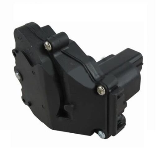 MERKEZI KILIT POMPASI CERATO 03- ON SAG