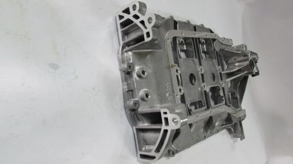 H-100 KMY 2012-  D4CB / BONGO 2012- YAĞ POMPASI