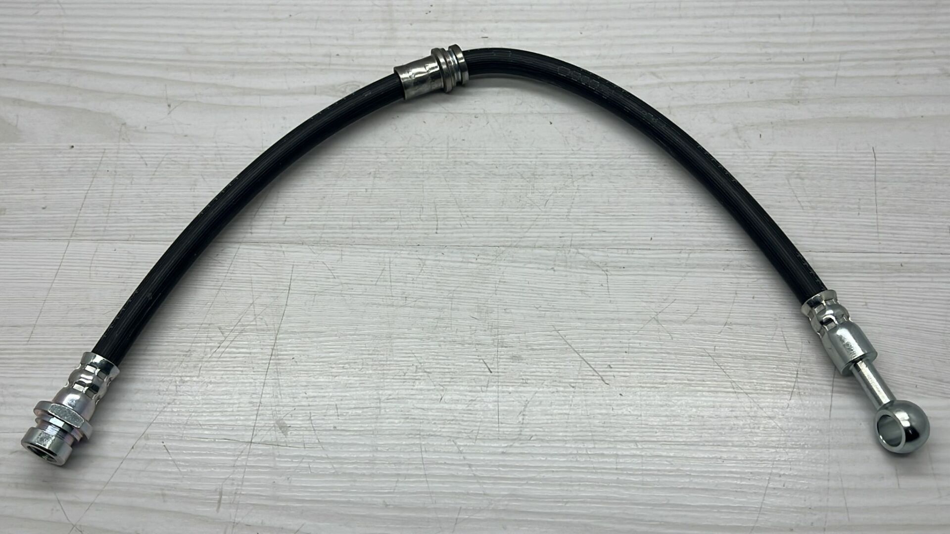 Fren Hortumu Ön Alto/Maruti/Carry