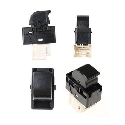 DUGME CAM NISSAN PICKUP D22 SAG ON TEKLI