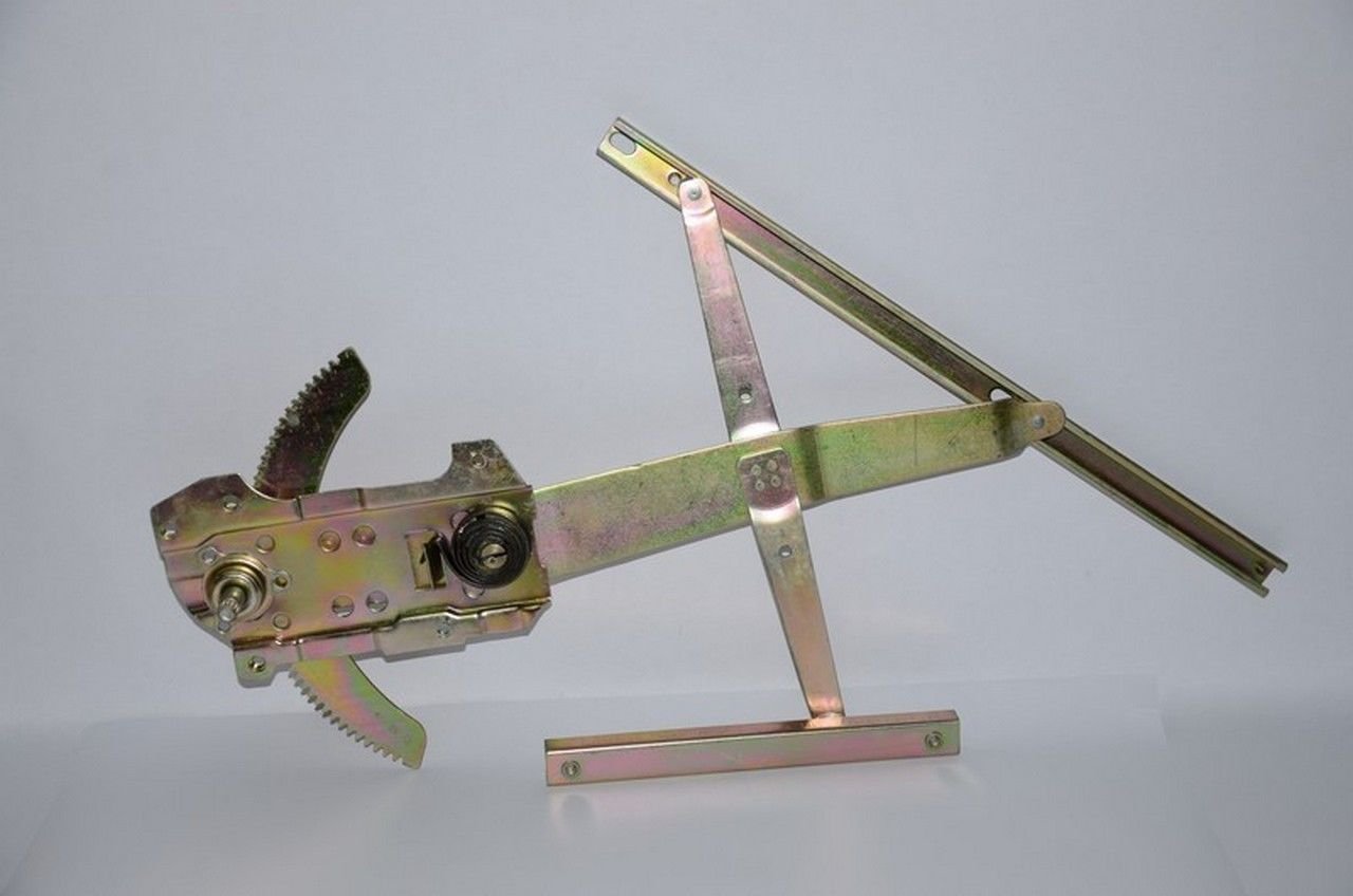 TELCOLINE CAM KRİKOSU ÖN SOL