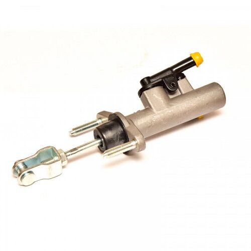 MERKEZ DEBRIYAJ UST TIGGO 08-