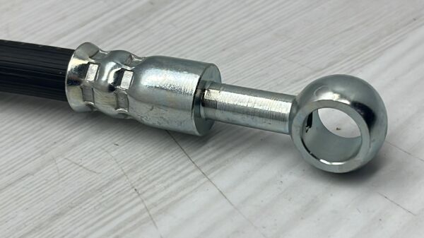 Fren Hortumu Ön Alto/Maruti/Carry