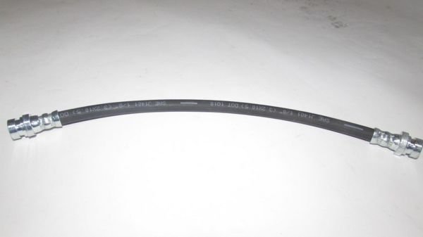 SWIFT 2005-2010 FREN HORTUMU ARKA SAĞ