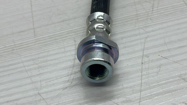 Fren Hortumu Ön Alto/Maruti/Carry