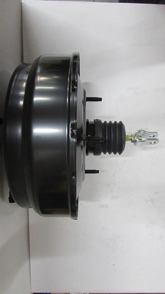 HD35/HD75 2008- WESTINGHOUSE (FREN YARDIMCISI)