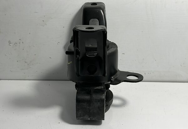 Motor Takozu 323 95-Sağ Famila/Lantis Yağli