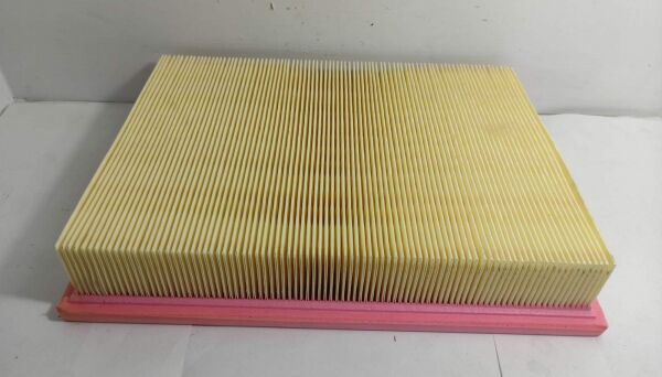 Hava Filtre Hilux 15-