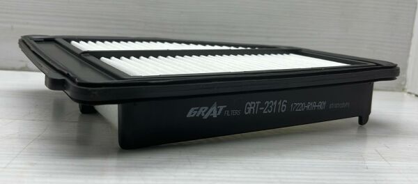 HAVA FILTRE CIVIC 12-