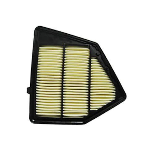 HAVA FILTRESI- CRV 1.6 DIZEL 13-15