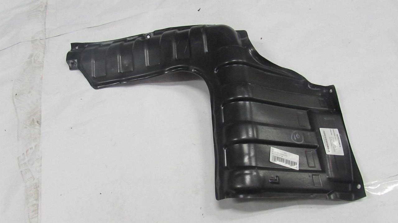 ACCENT BLUE 2011-2013 KARTER MUHAFAZASI SOL