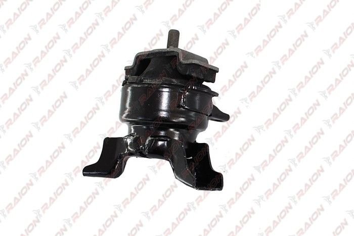 SANZUMAN TAKOZU (MT-AT)- CIVIC 96-00 / CRV 97-01