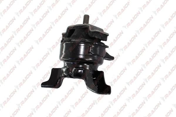 SANZUMAN TAKOZU (MT-AT)- CIVIC 96-00 / CRV 97-01