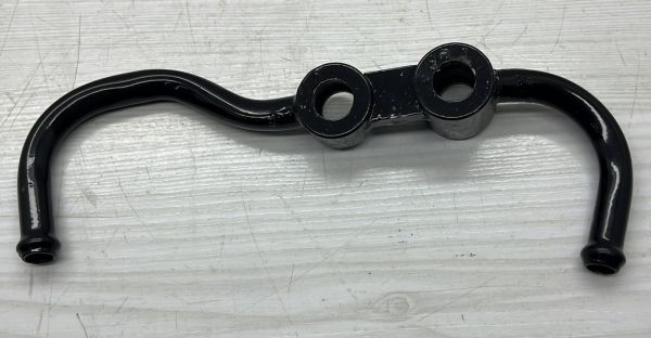 Su Dağitim Borusu Starex Crdi