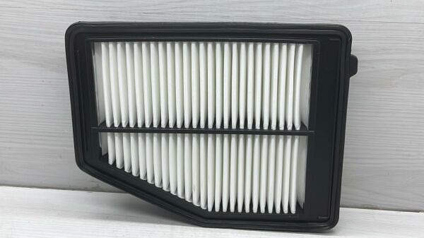 HAVA FILTRE CIVIC 12-