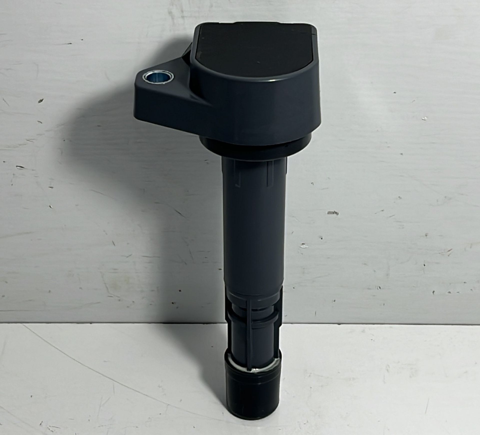 Bobin Civic 01-06 Vtech