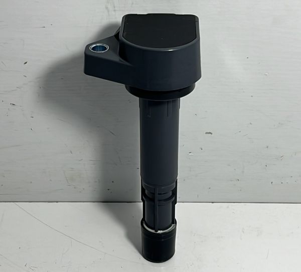 Bobin Civic 01-06 Vtech