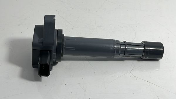 Bobin Civic 01-06 Vtech