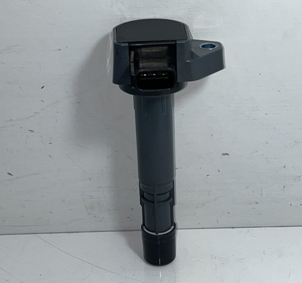 Bobin Civic 01-06 Vtech