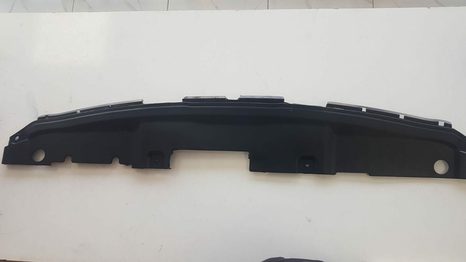 blue panjur üst bakaliti