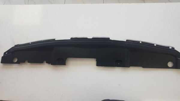 blue panjur üst bakaliti