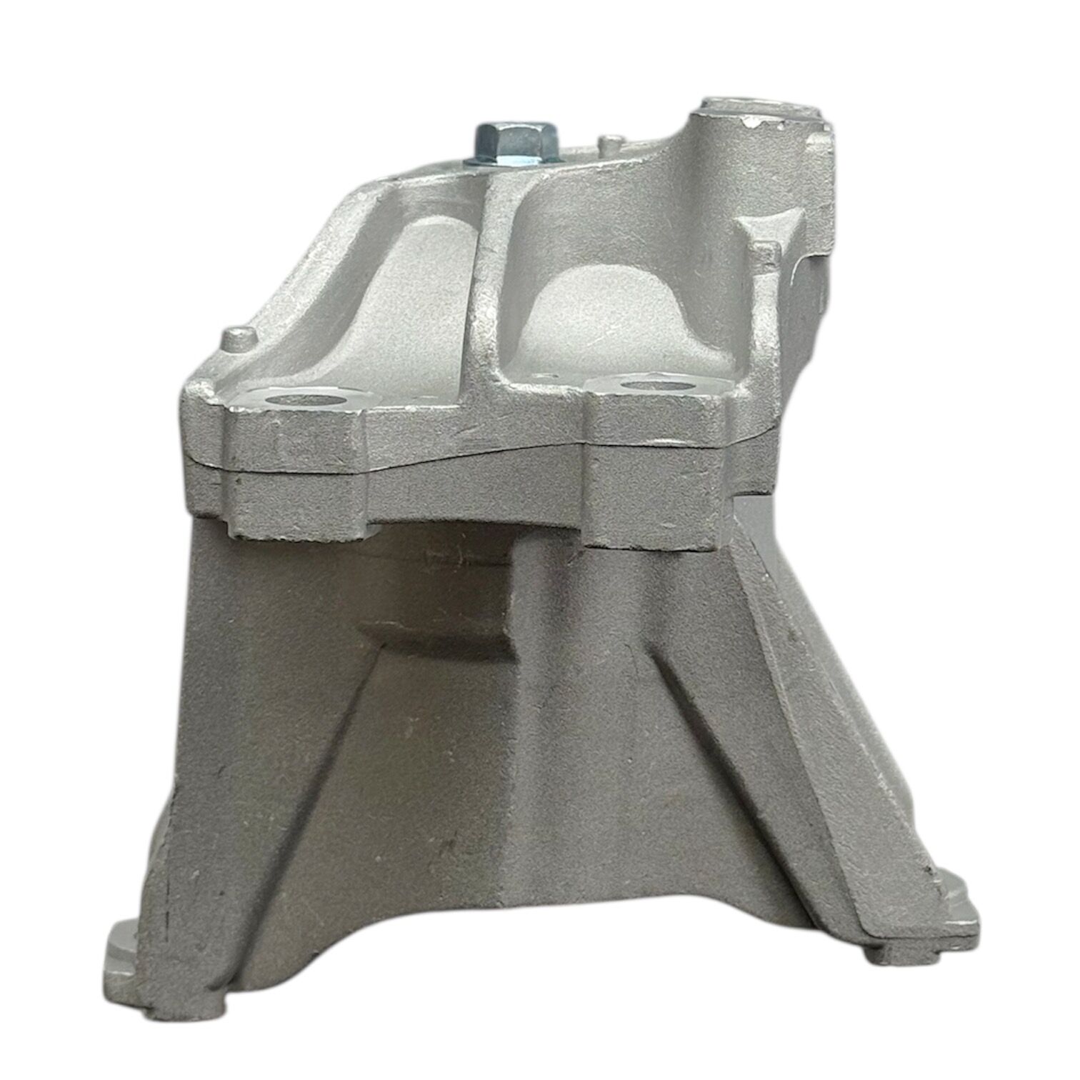 TAKOZ MOTOR CRV 07-11 ÖN RH