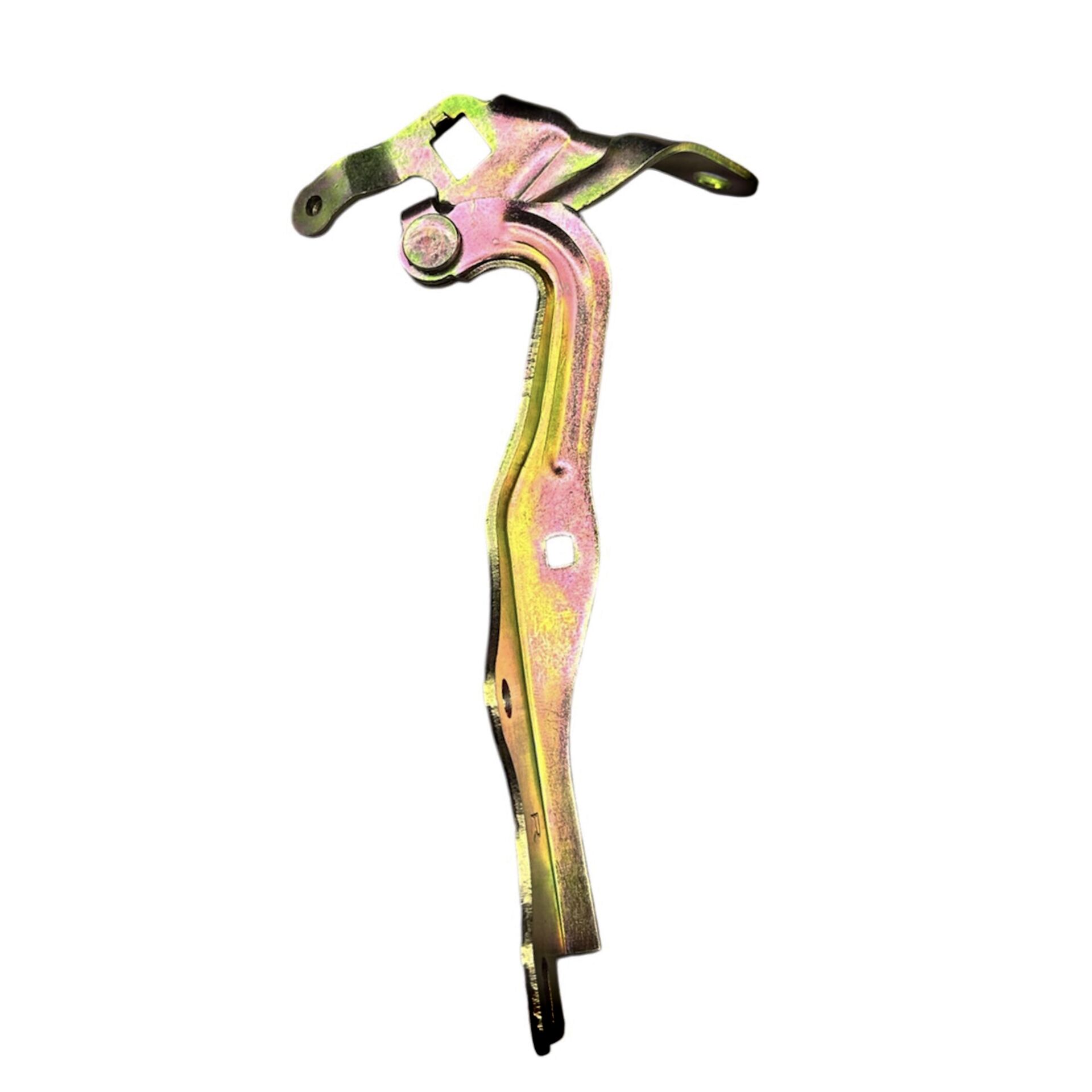 MENTEŞE KAPUT MAZDA 6 02-04 RH