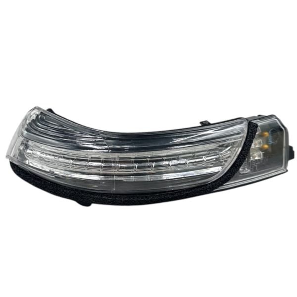 SİNYAL AYNA DİKİZ AVENSİS 08-14 LH