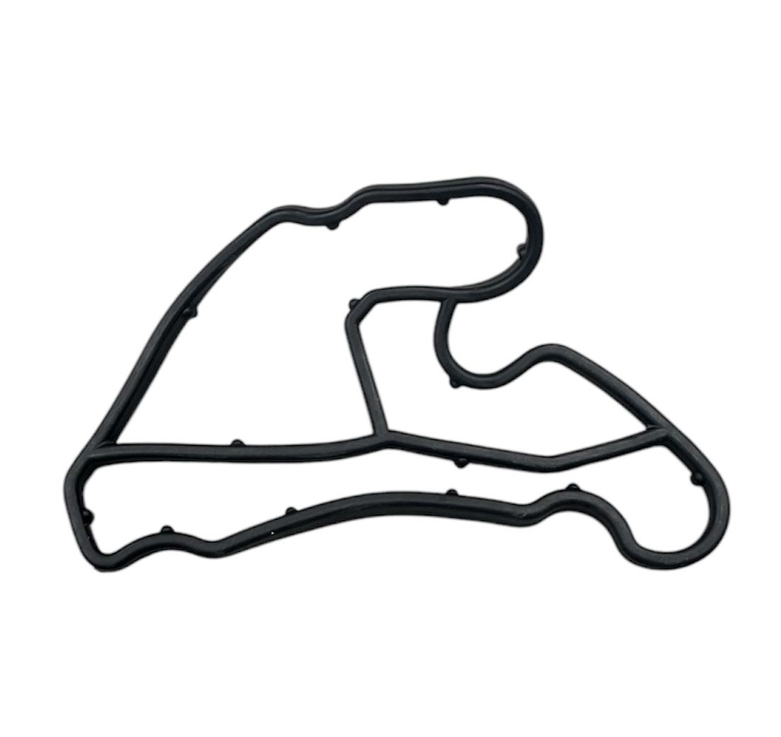 ORİNG YAĞ FİLTRE KÜTÜK ACCENT BLUE DİZEL 09-17/ ACCENT ERA DİZEL 09-11/MATRİX DİZEL 09-11/İ20 DİZEL 10-17/İ30 DİZEL 10-17/RİO DİZEL 10-17/CEED DİZEL 10-17/CERATO DİZEL 10-17