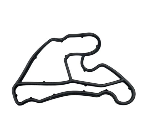 ORİNG YAĞ FİLTRE KÜTÜK ACCENT BLUE DİZEL 09-17/ ACCENT ERA DİZEL 09-11/MATRİX DİZEL 09-11/İ20 DİZEL 10-17/İ30 DİZEL 10-17/RİO DİZEL 10-17/CEED DİZEL 10-17/CERATO DİZEL 10-17