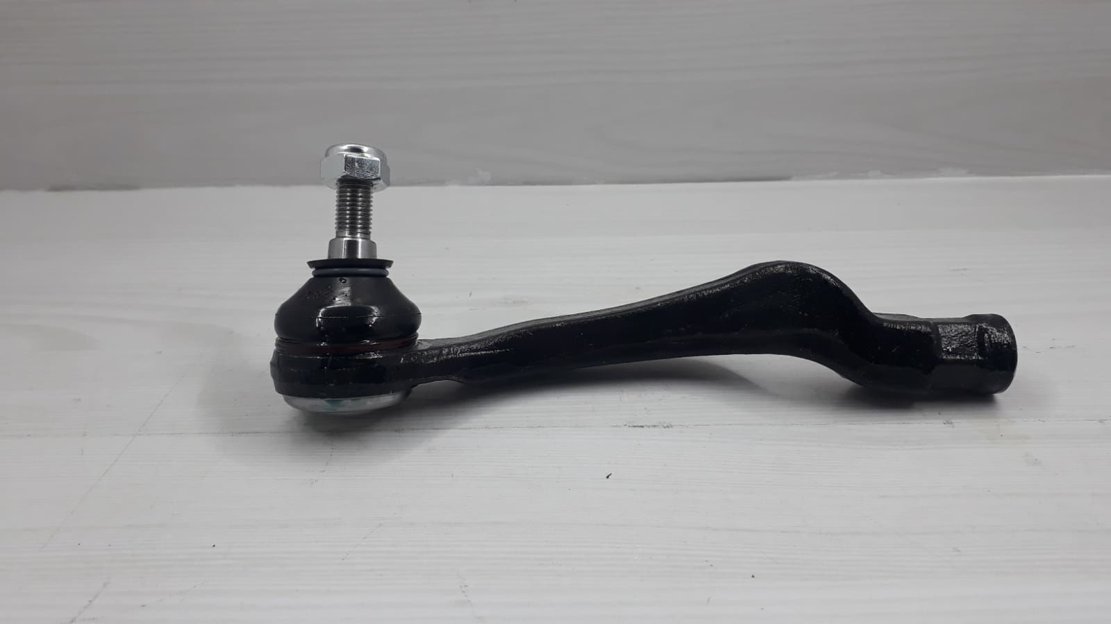 rotbası Civic Euro 96-00 Sağ