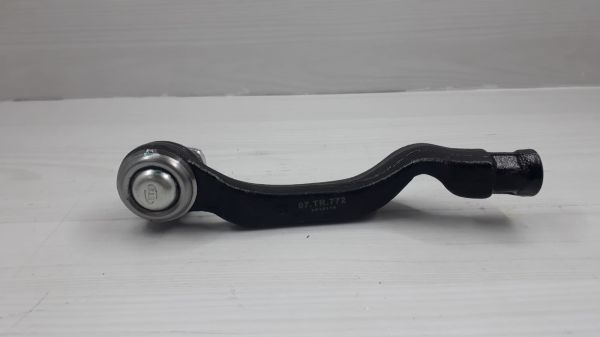 rotbası Civic Euro 96-00 Sağ