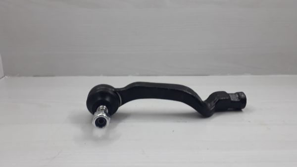 rotbası Civic Euro 96-00 Sağ